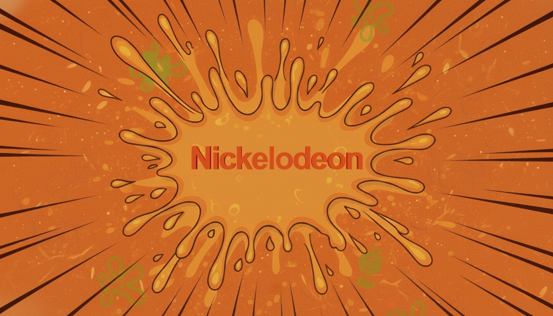 Nickelodeon 