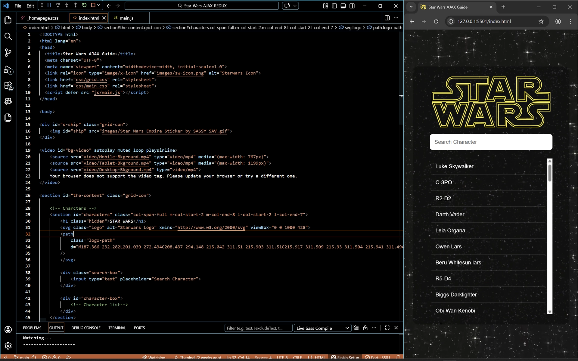 Nova Earbuds - 3D modeling, texturing and motion graphics